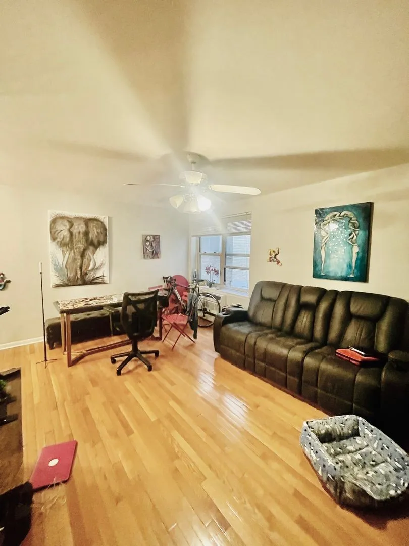 535 W Briar Pl, ,  60657, USA 60657-unit#254-Chicago-IL