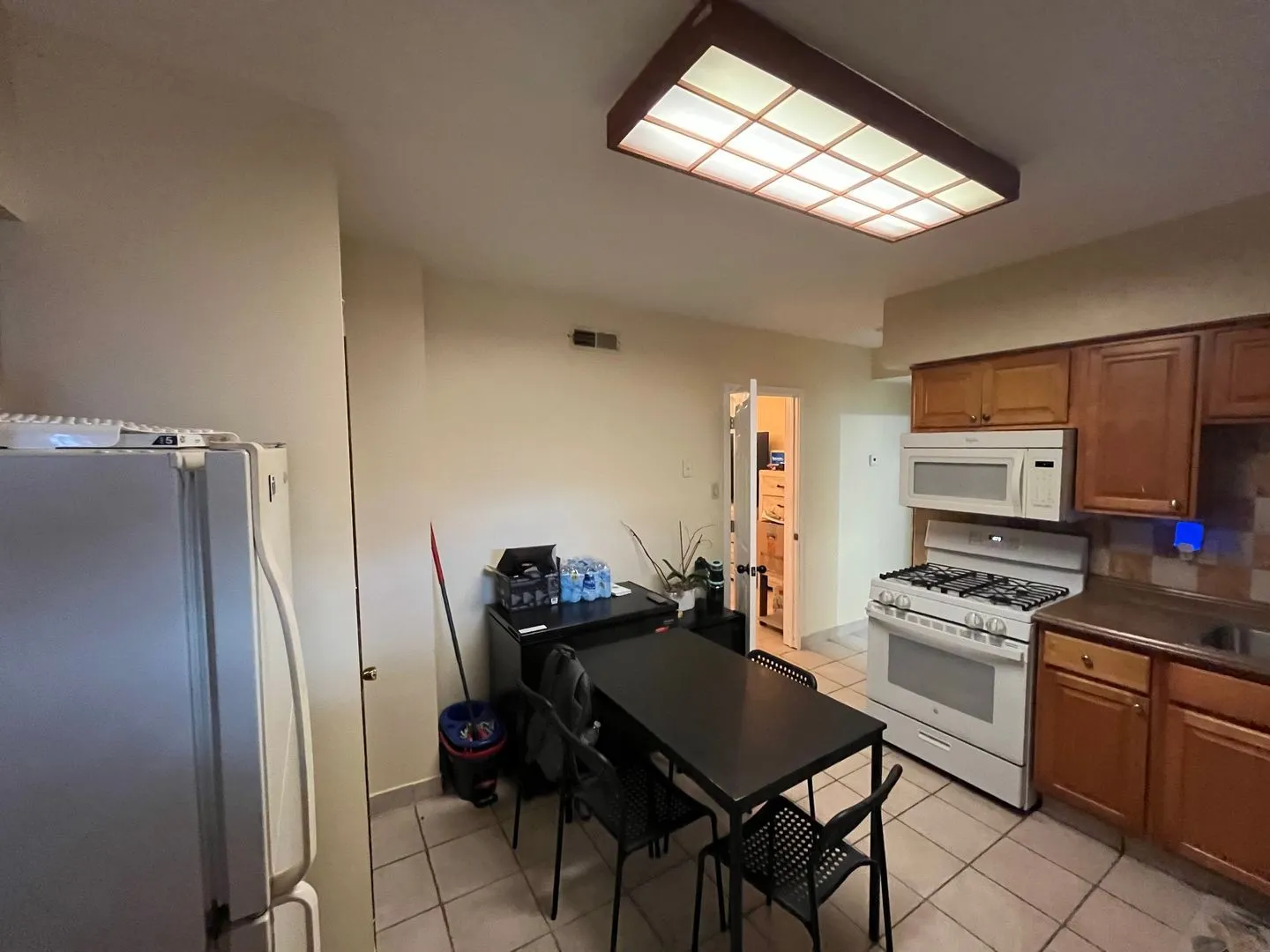 4316 N Laramie Ave, , 60641, USA 60641-unit#G-Chicago-IL