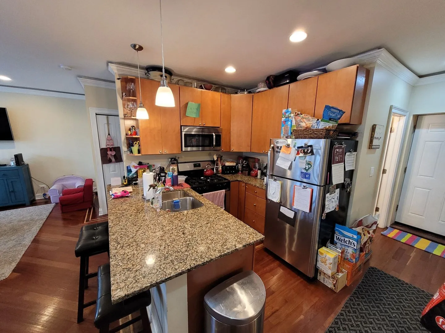 4169 W Cullom Ave, ,  60641, USA 60641-unit#1-Chicago-IL