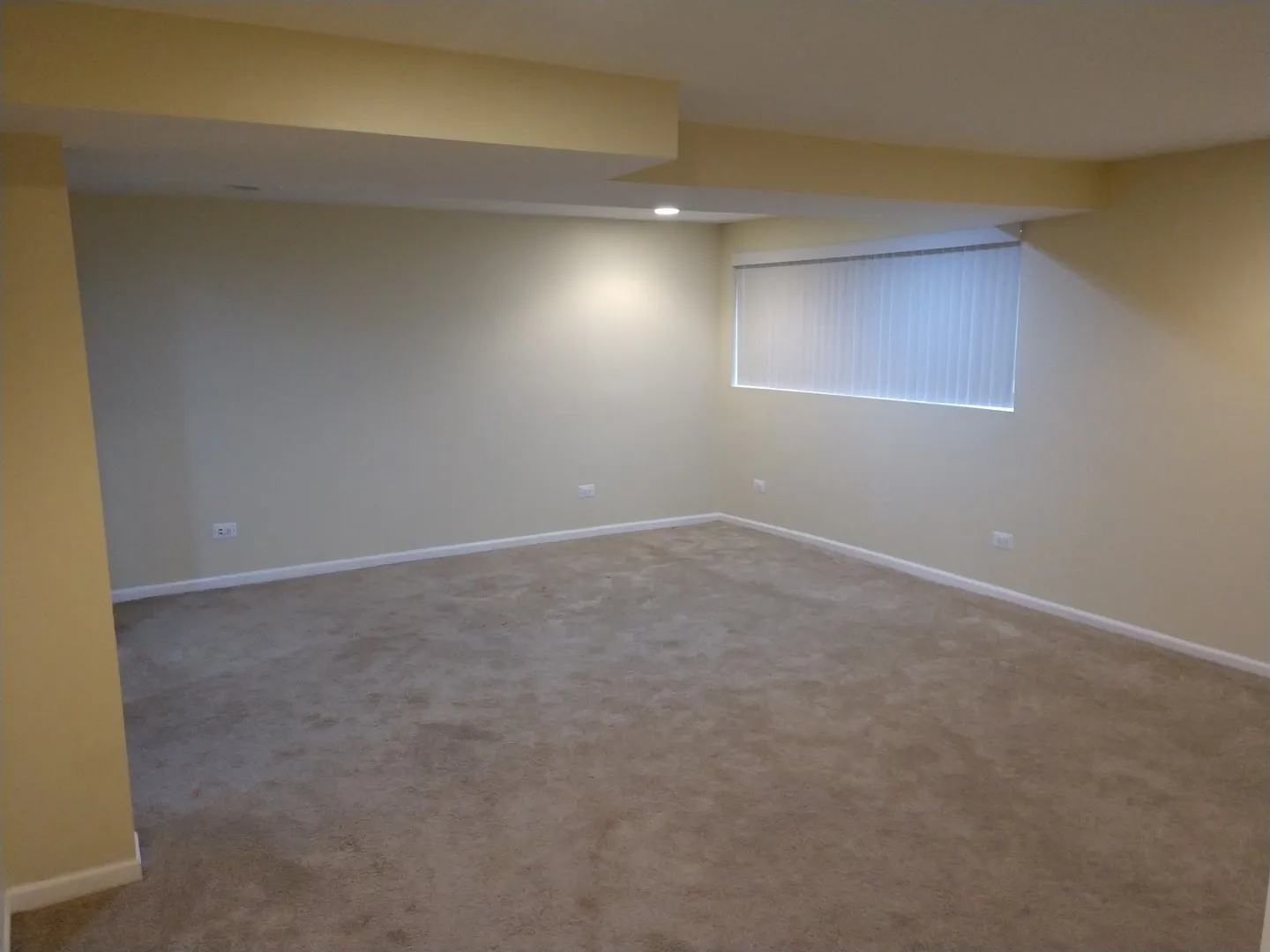 4171 W Cullom Ave, ,  60641, USA 60641-unit#1-Chicago-IL