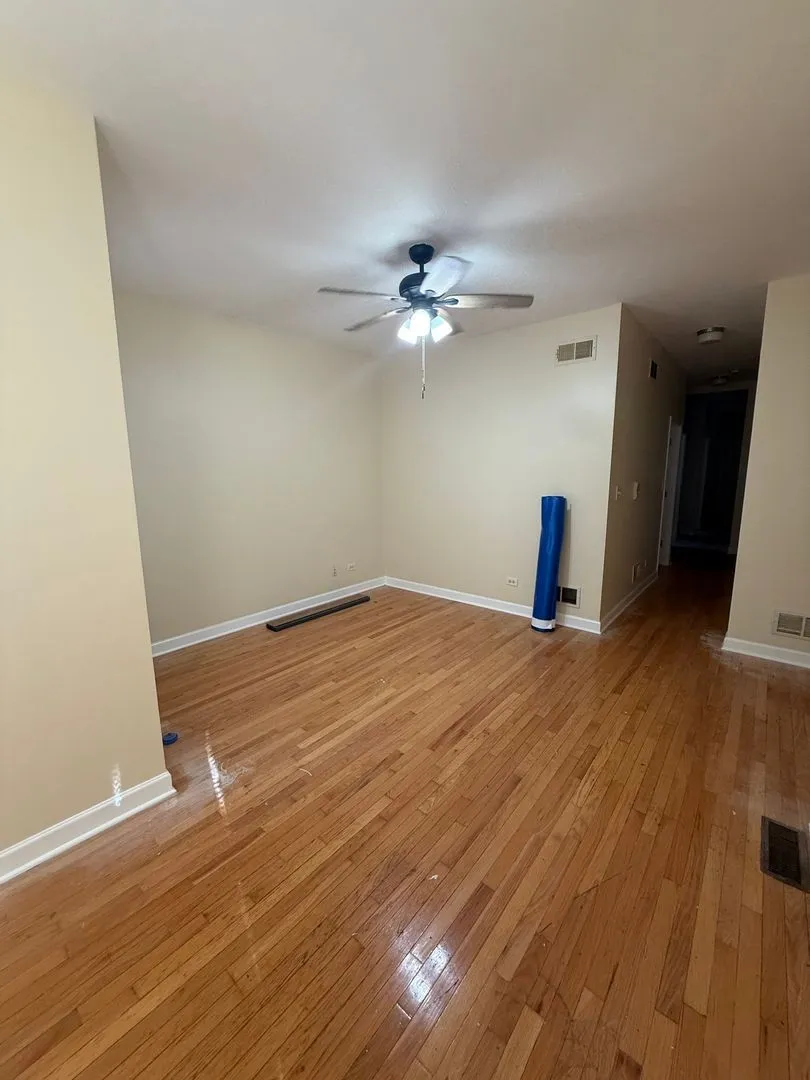 1319 S Christiana Ave, , 60623, USA 60623-unit#1-Chicago-IL