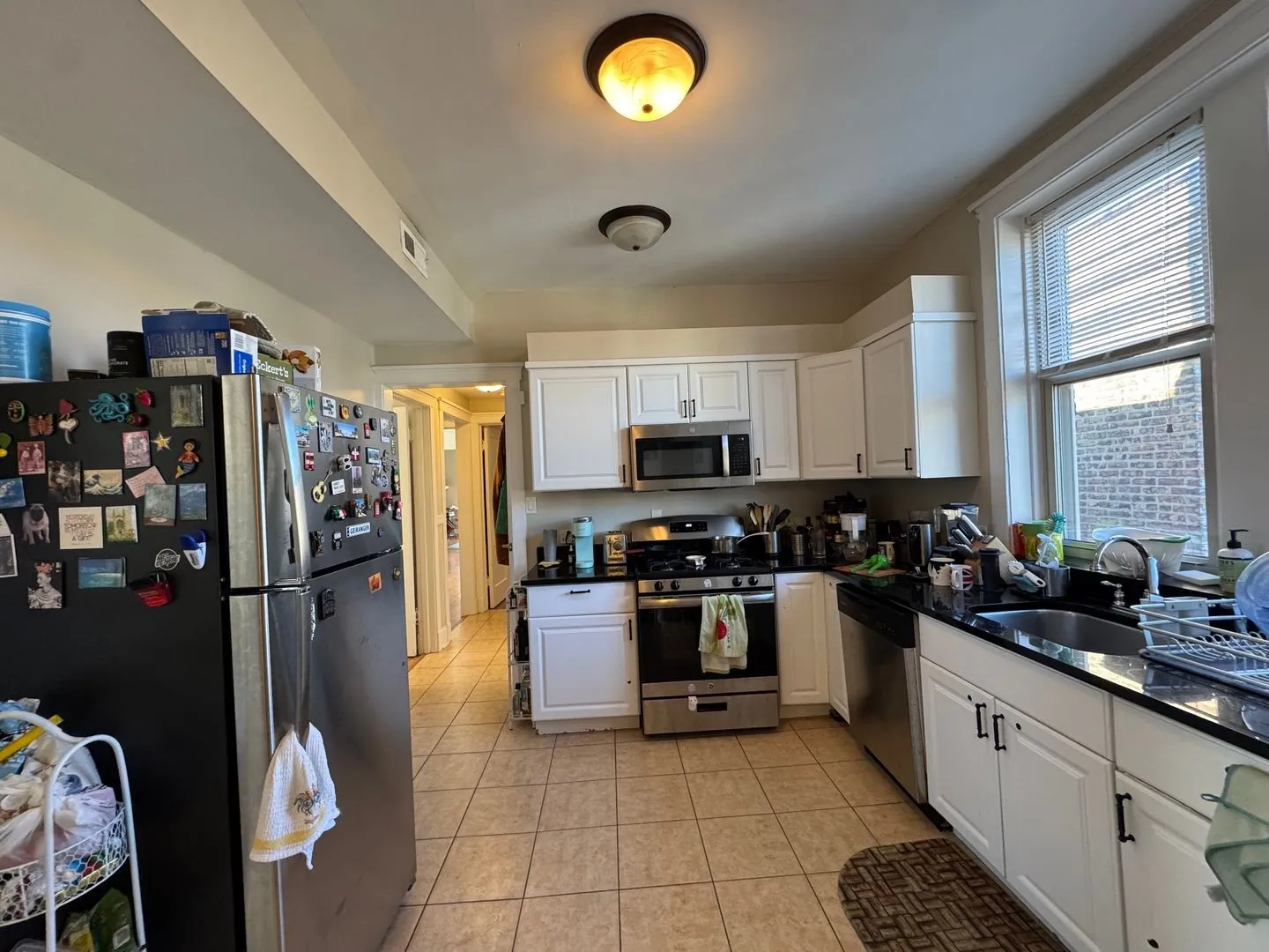5019 N Ashland Ave, ,  60640, USA 60640-unit#3F-Chicago-IL