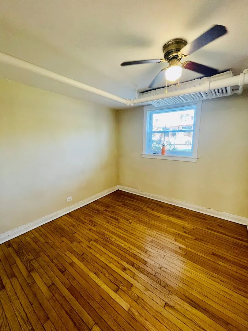 4543 W Wellington Ave, , 60641, USA 60641-unit#G-Chicago-IL