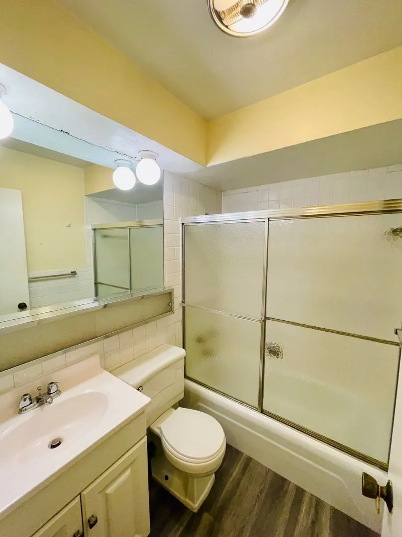 541 W Briar Pl, ,  60657, USA 60657-unit#305-Chicago-IL