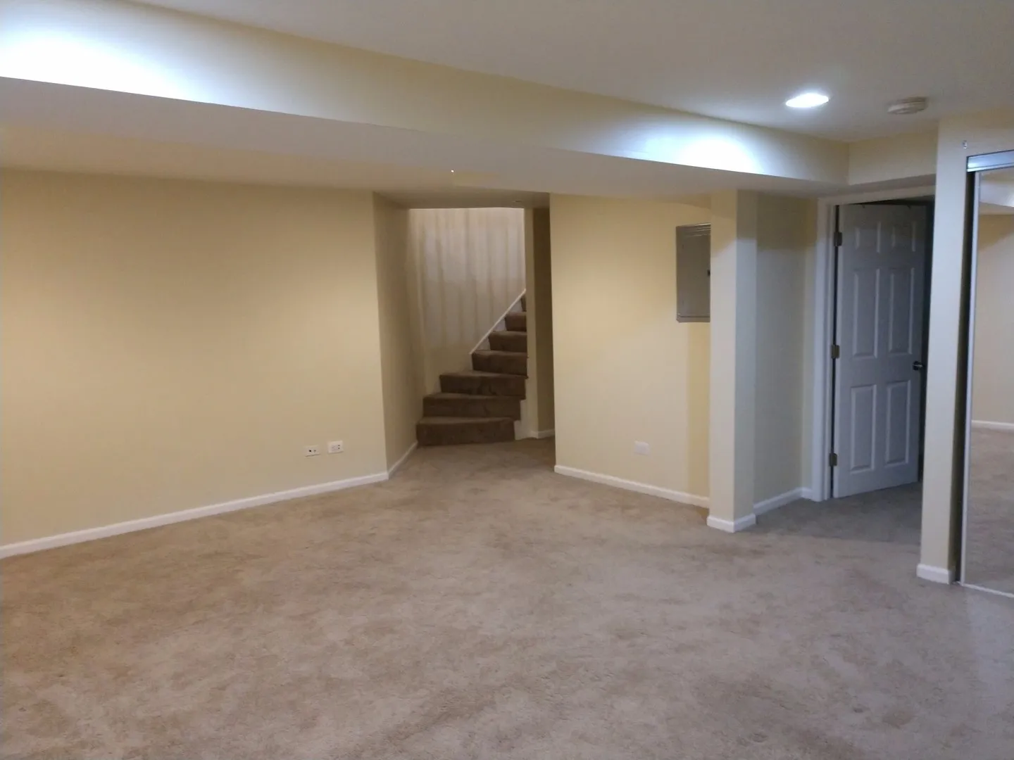 4171 W Cullom Ave, ,  60641, USA 60641-unit#1-Chicago-IL