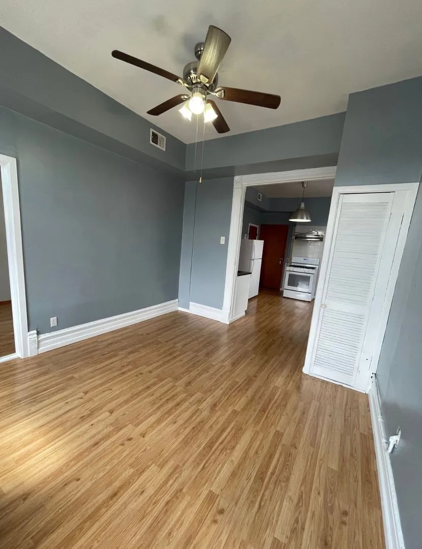 1313 W Huron St, , 60642, USA 60642-unit#1R-Chicago-IL