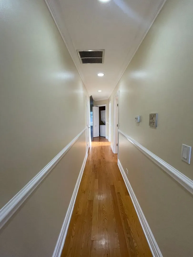 4507 W Lawrence Ave, , 60630, USA 60630-unit#202-Chicago-IL