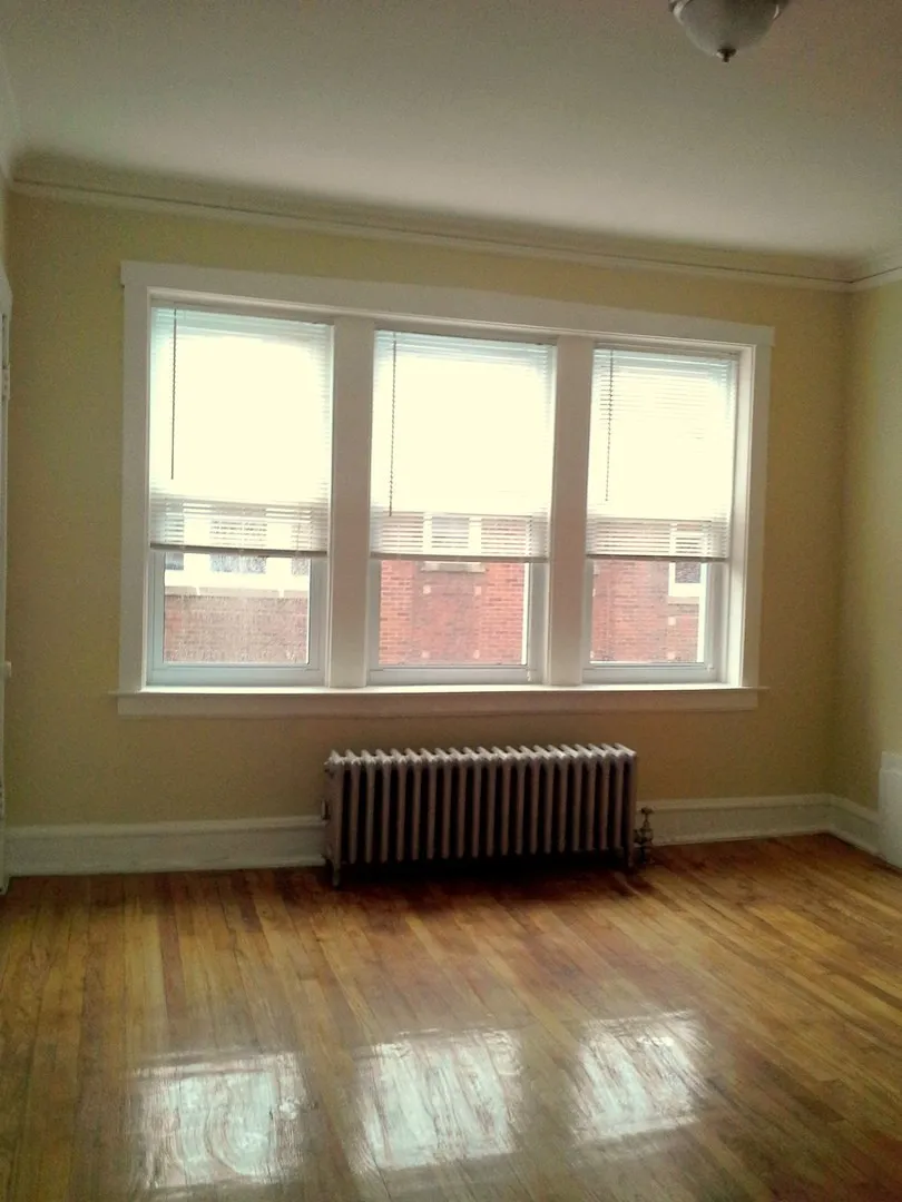 4016 W Melrose St, , 60641, USA 60641-unit#3N-Chicago-IL