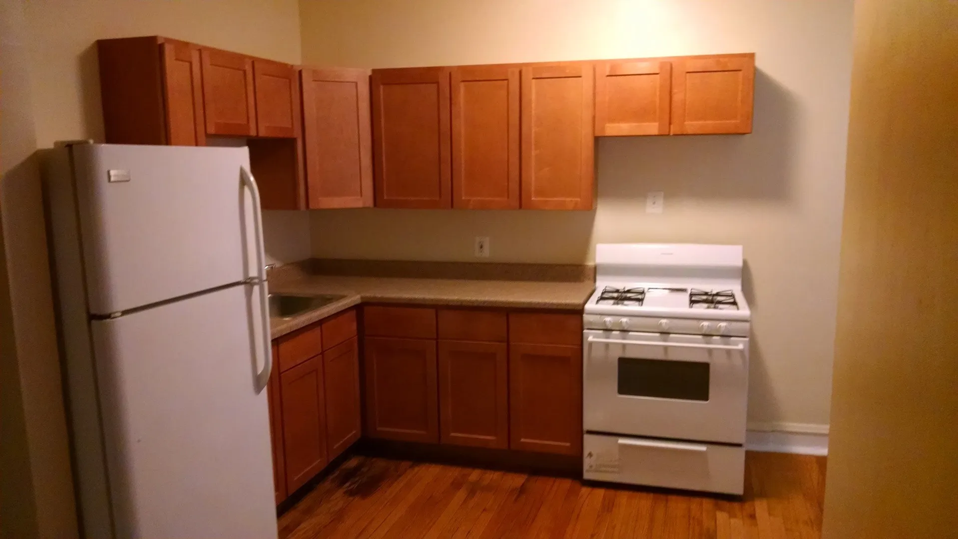 4709 W Belmont Ave, ,  60641, USA 60641-unit#1N-Chicago-IL