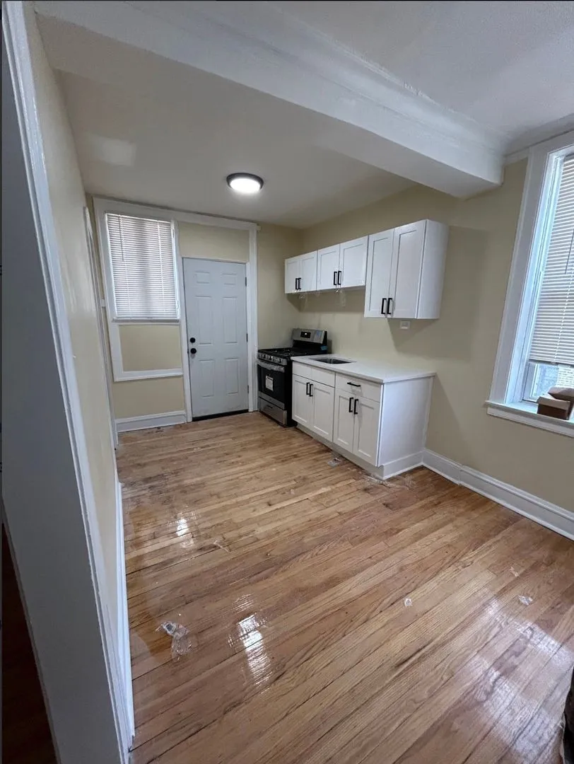 4017 W School St, , 60641, USA 60641-unit#3N-Chicago-IL