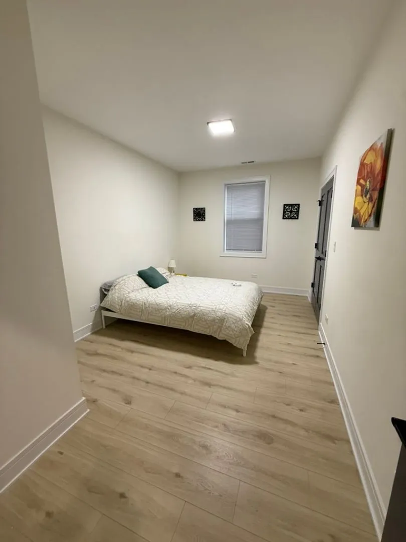 4314 S Evans Ave, ,  60653, USA 66053-unit#1-Chicago-IL