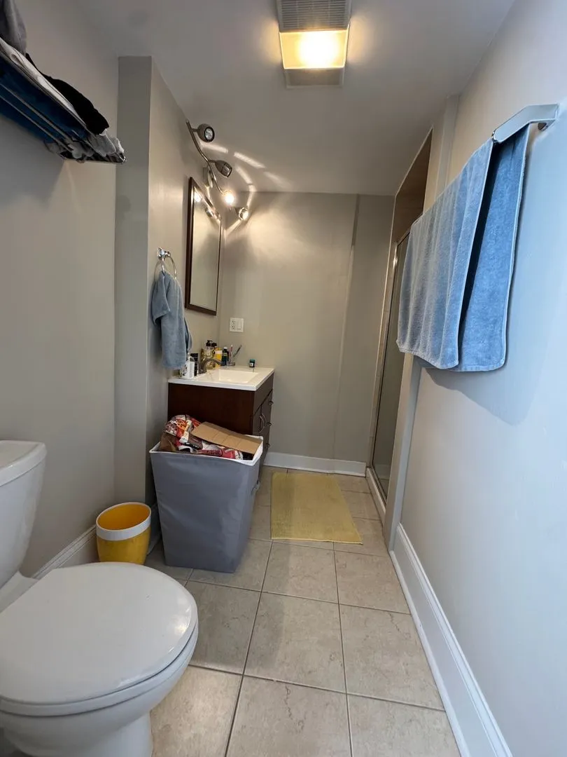 5019 N Ashland Ave, ,  60640, USA 60640-unit#3F-Chicago-IL