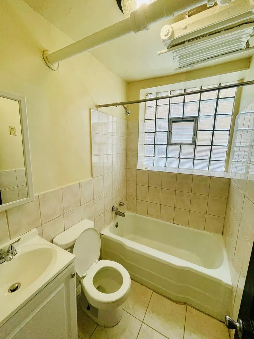 4543 W Wellington Ave, , 60641, USA 60641-unit#G-Chicago-IL