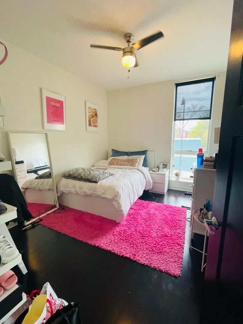 6354 N Lakewood Ave, ,  60660, USA 60660-unit#23-Chicago-IL