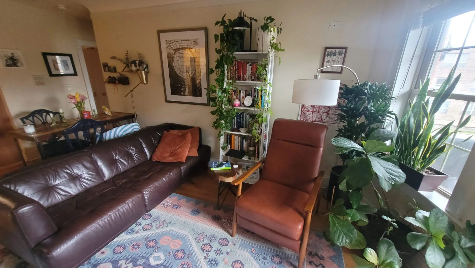 2052 W Summerdale Ave, ,  60625, USA 60625-unit#2B-Chicago-IL