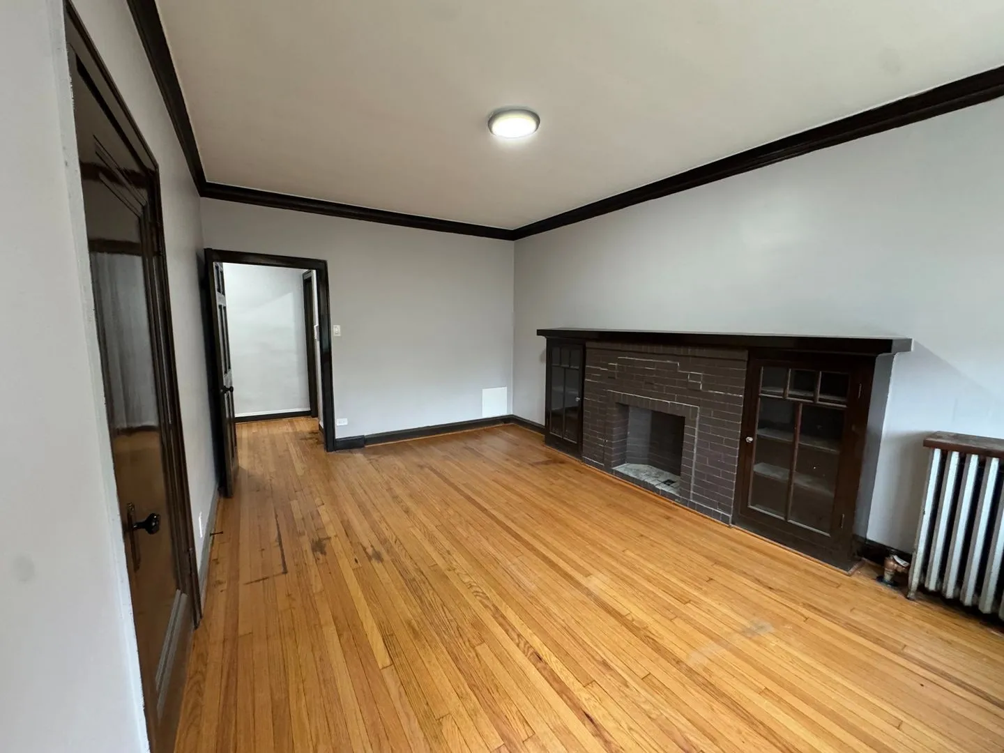 3803 W Addison St, , 60618, USA 60618-unit#2-Chicago-IL