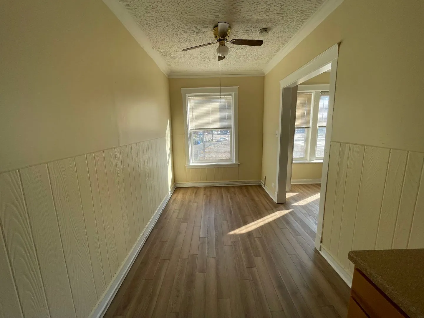 3234 N Pulaski Rd, , 60641, USA 60641-unit#2C-Chicago-IL