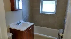 4016 W Melrose St, , 60641, USA 60641-unit#3N-Chicago-IL
