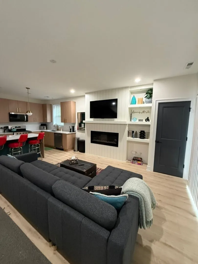 4314 S Evans Ave, , 60653, USA 66053-unit#1-Chicago-IL