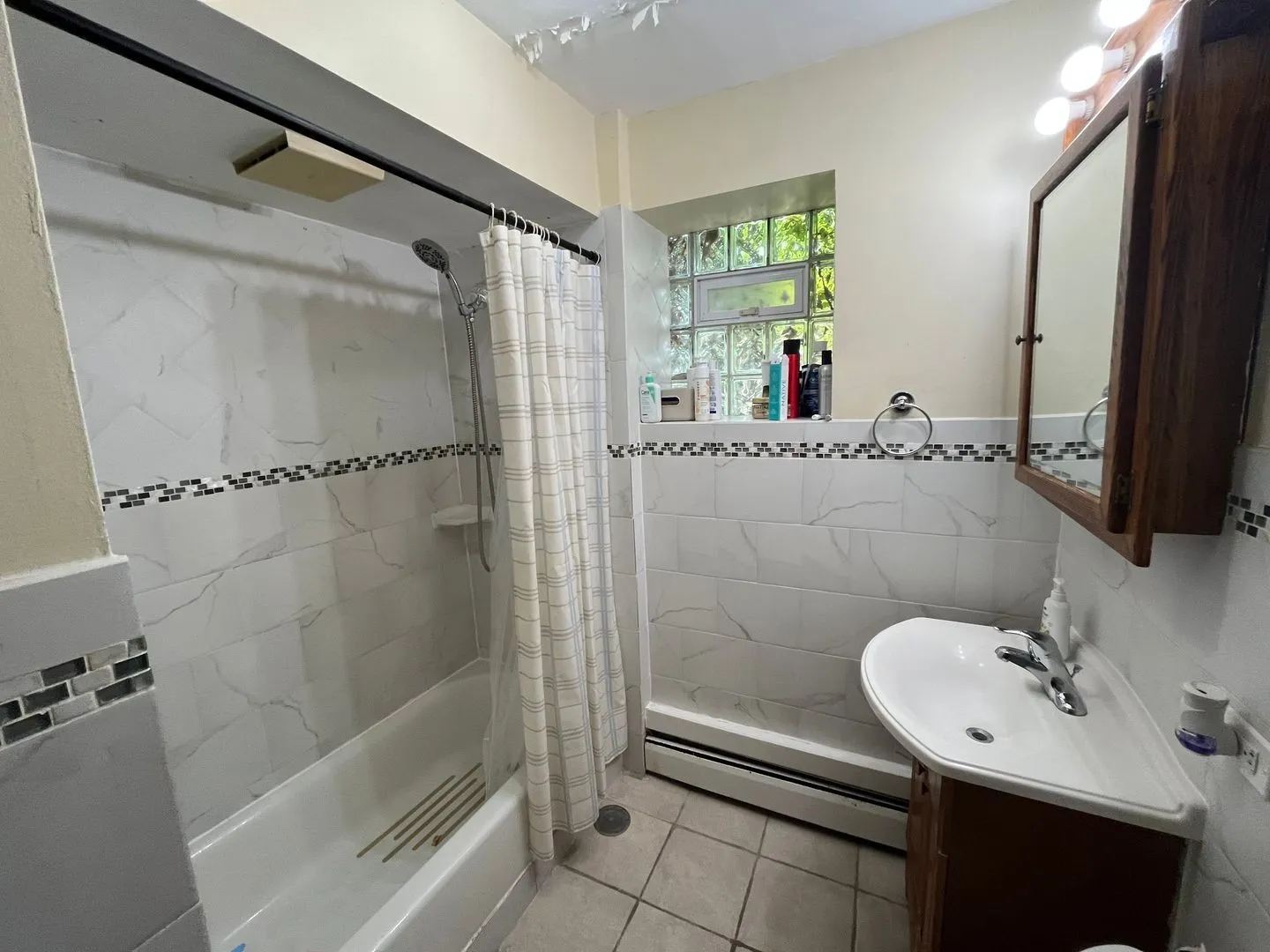 4316 N Laramie Ave, , 60641, USA 60641-unit#G-Chicago-IL