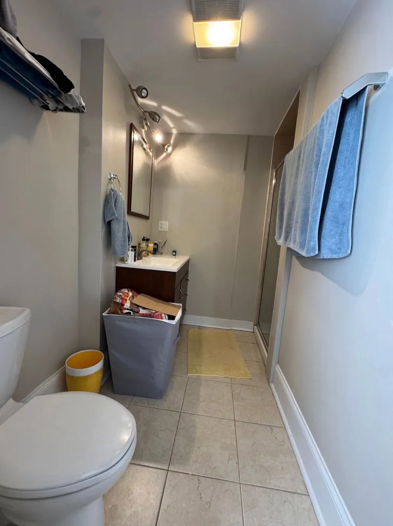 5019 N Ashland Ave, , 60640, USA 60640-unit#2F-Chicago-IL