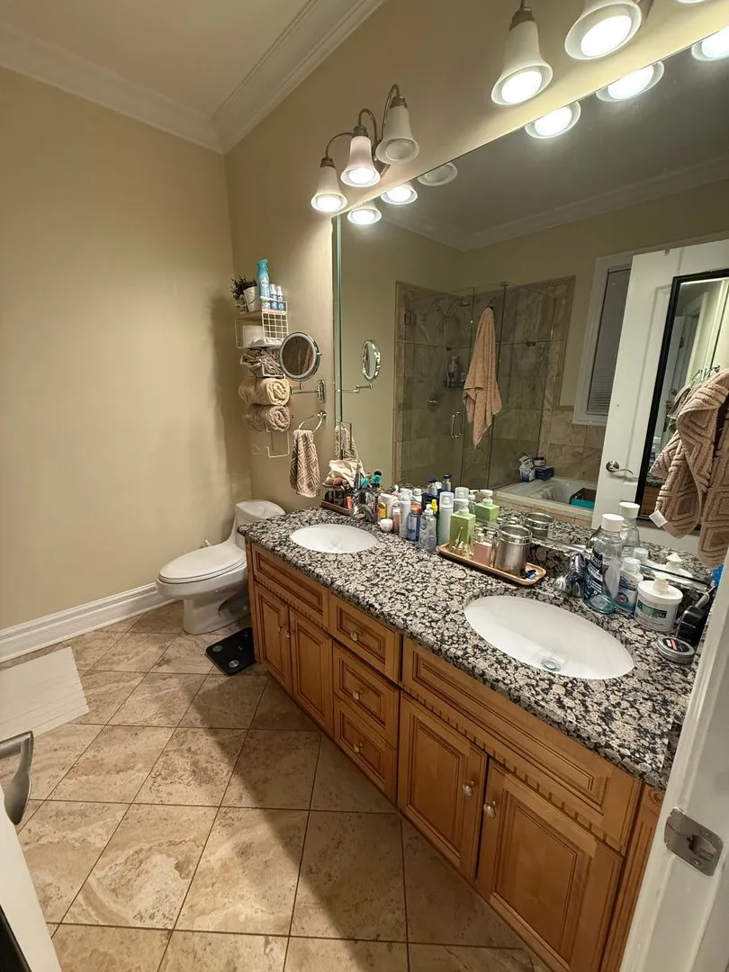 4507 W Lawrence Ave, , 60630, USA 60630-unit#211-Chicago-IL