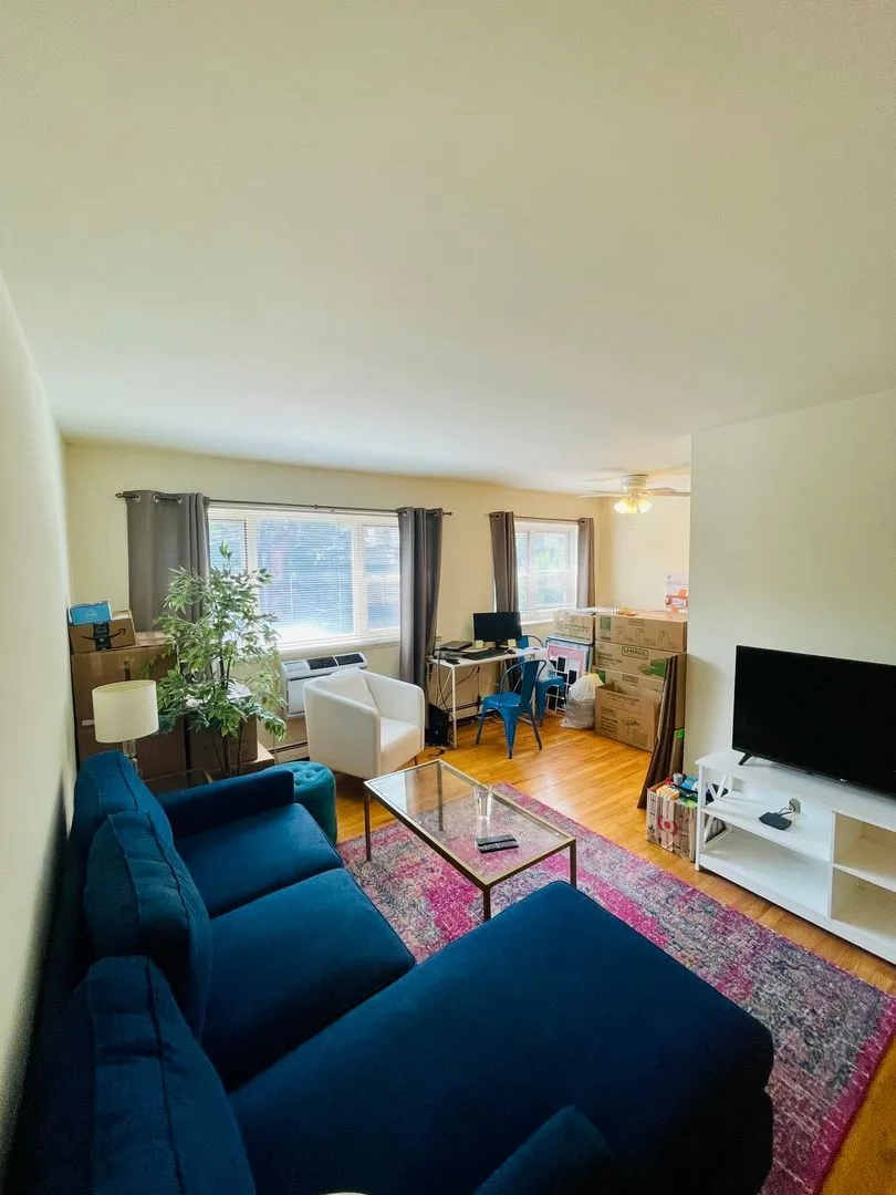 521 W Briar Pl, , 60657, USA 60657-unit#203-Chicago-IL