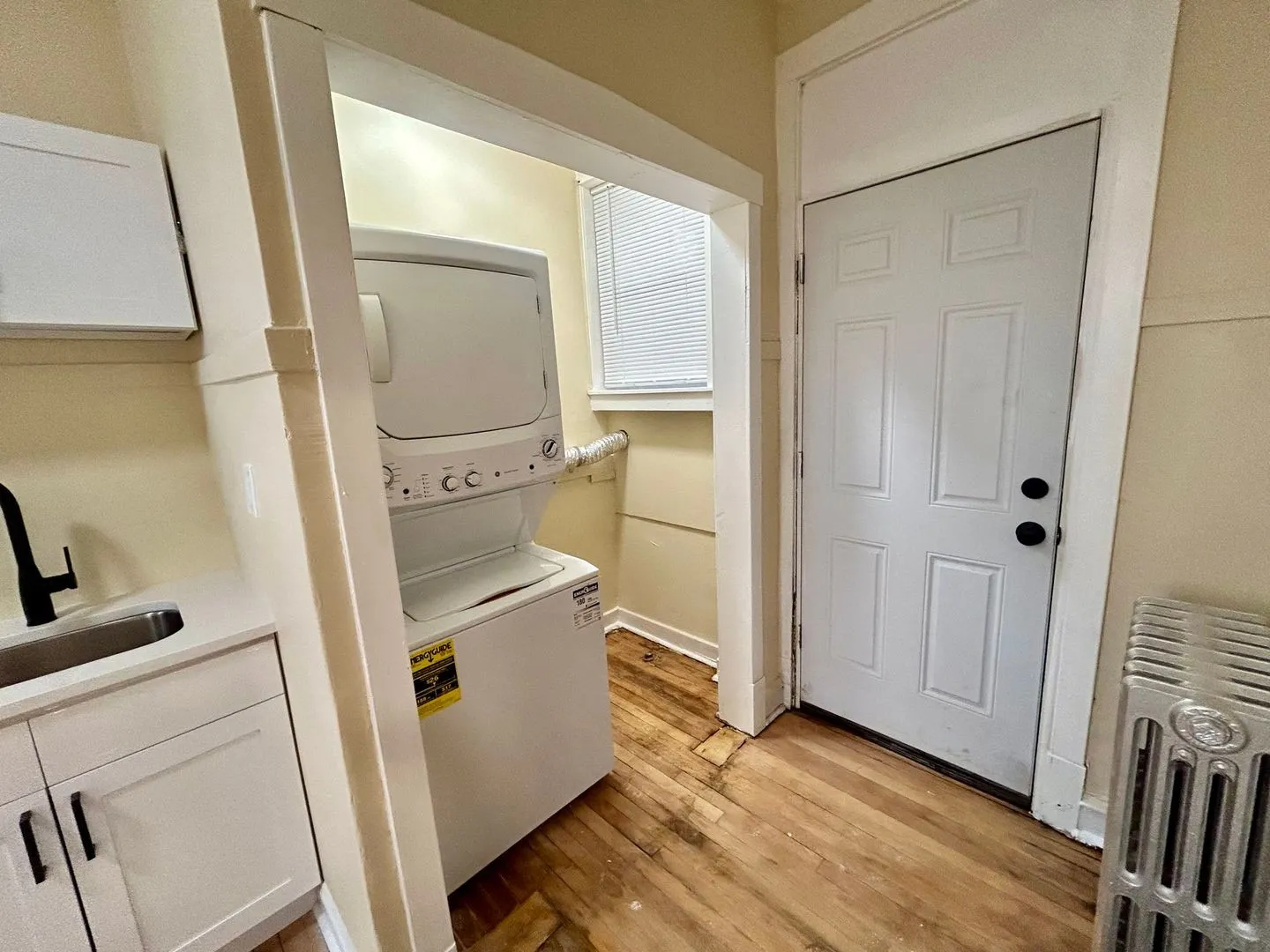 3801 W Addison St, , 60618, USA 60618-unit#3-Chicago-IL