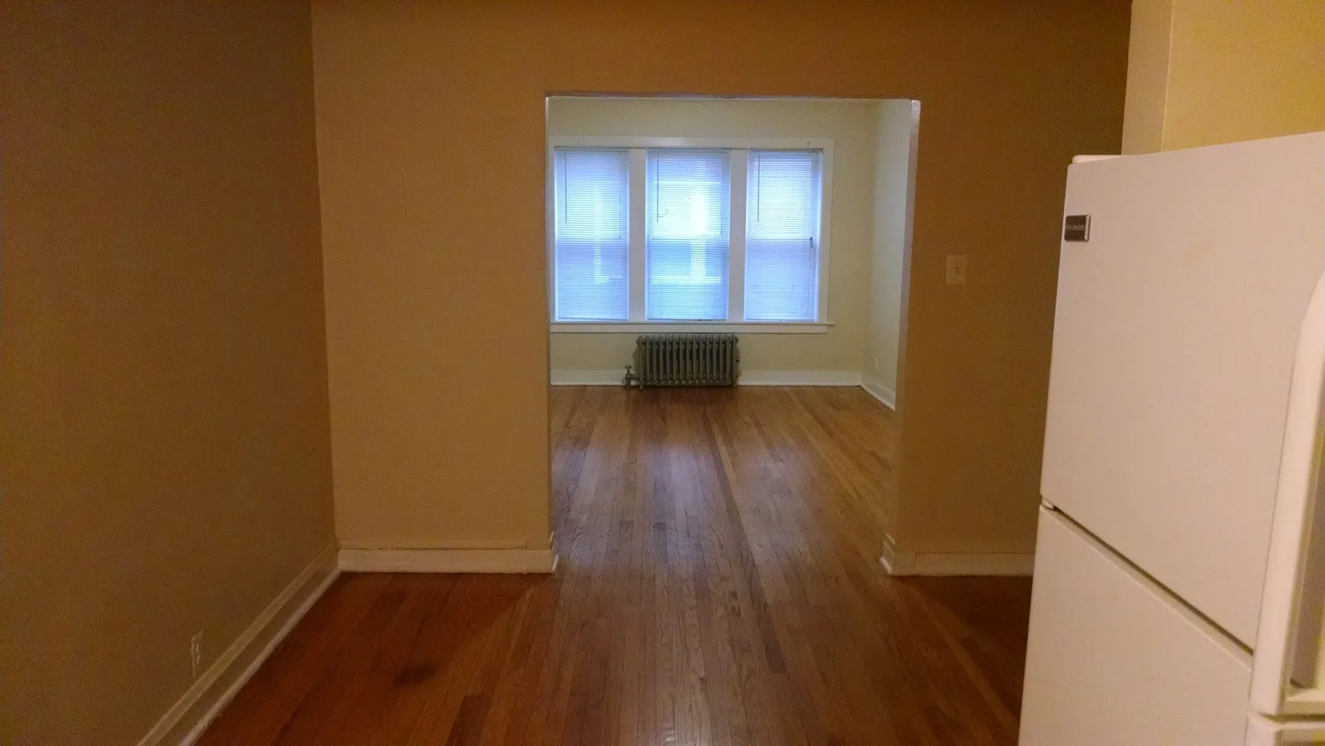 4709 W Belmont Ave, ,  60641, USA 60641-unit#1N-Chicago-IL