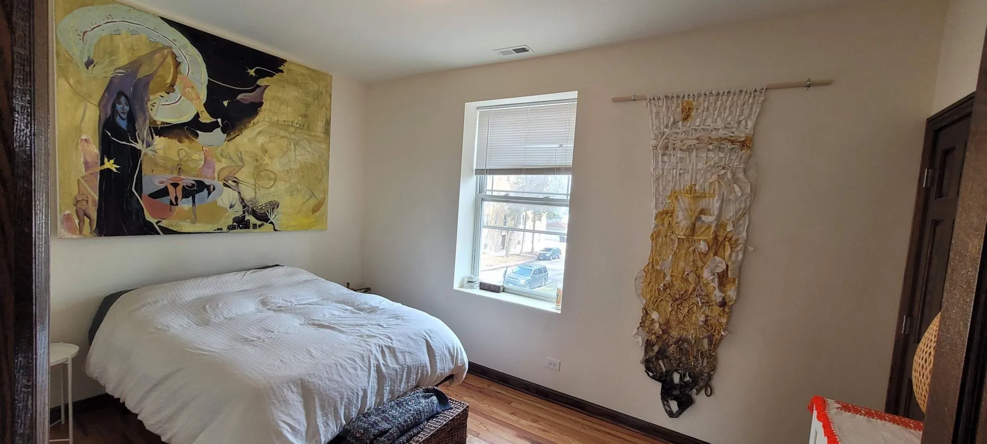 3733 W Berteau Ave, , 60618, USA 60618-unit#2-Chicago-IL