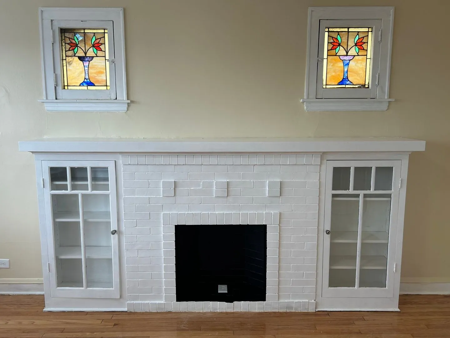 3801 W Addison St, , 60618, USA 60618-unit#3-Chicago-IL