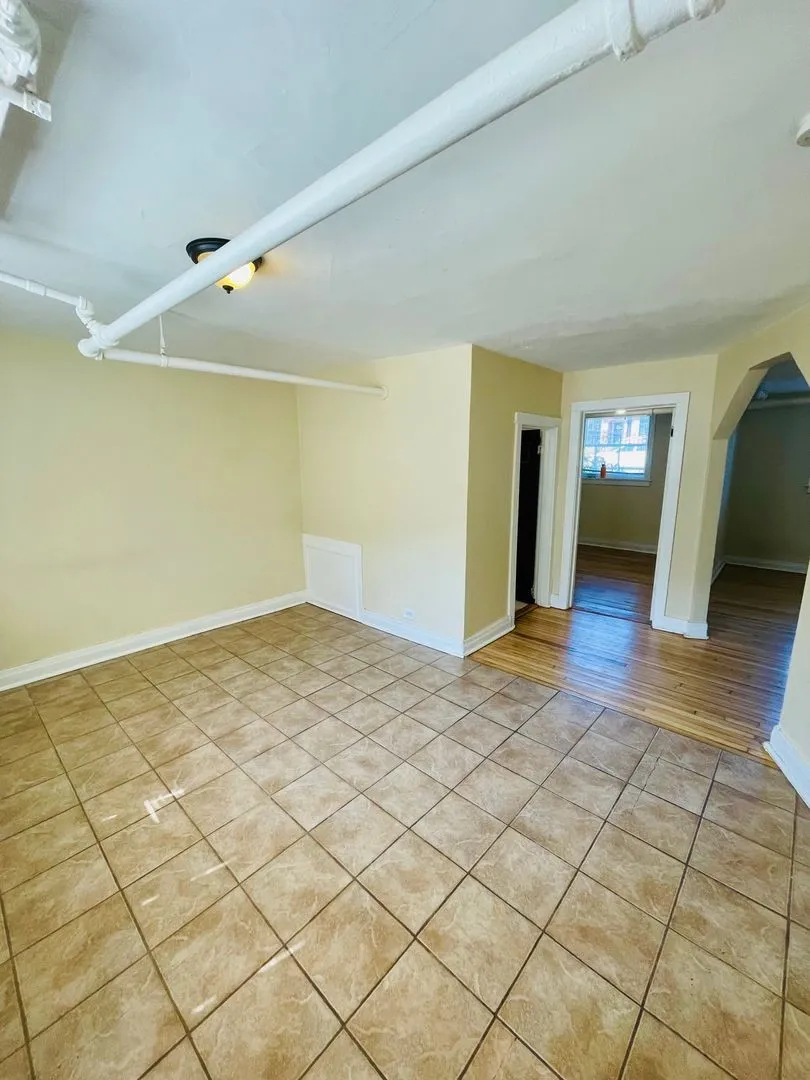 4543 W Wellington Ave, , 60641, USA 60641-unit#G-Chicago-IL