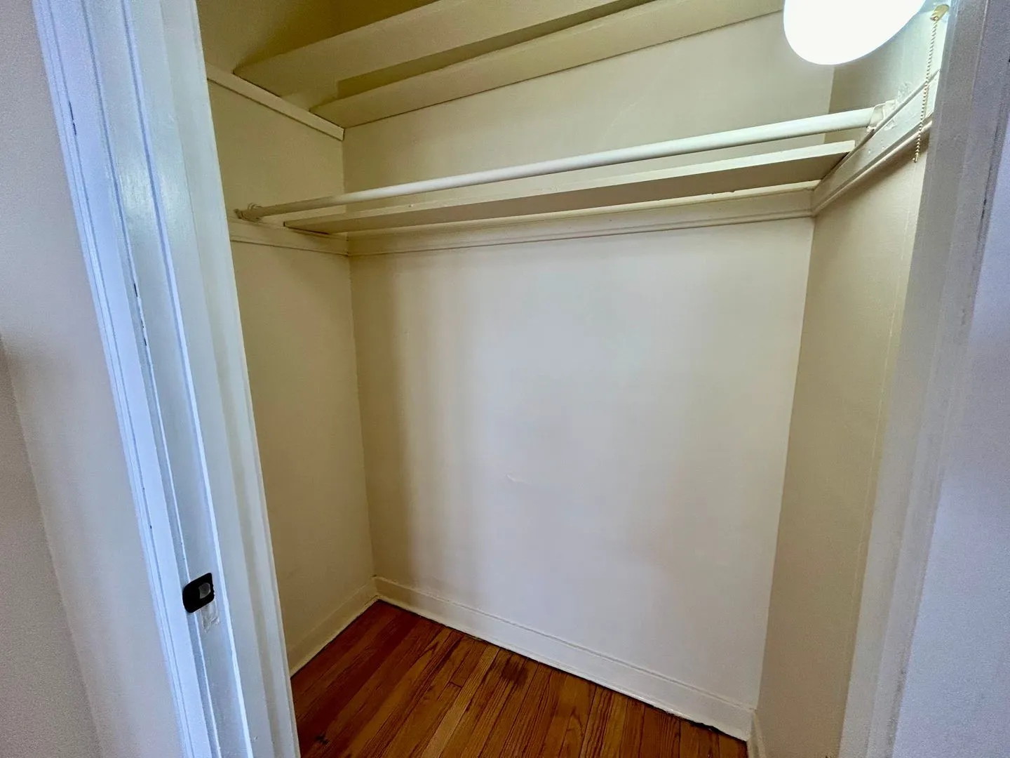 3801 W Addison St, , 60618, USA 60618-unit#3-Chicago-IL