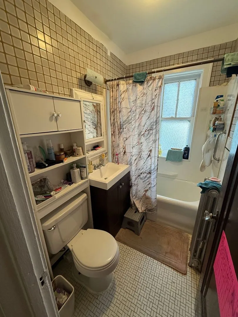 4411 W Wellington Ave, ,  60641, USA 60641-unit#1-Chicago-IL