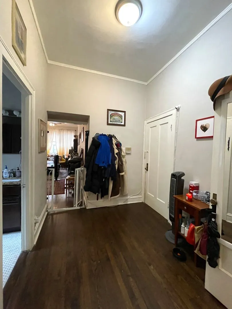 4623 N Lincoln Ave, ,  60625, USA 60625-unit#2S-Chicago-IL