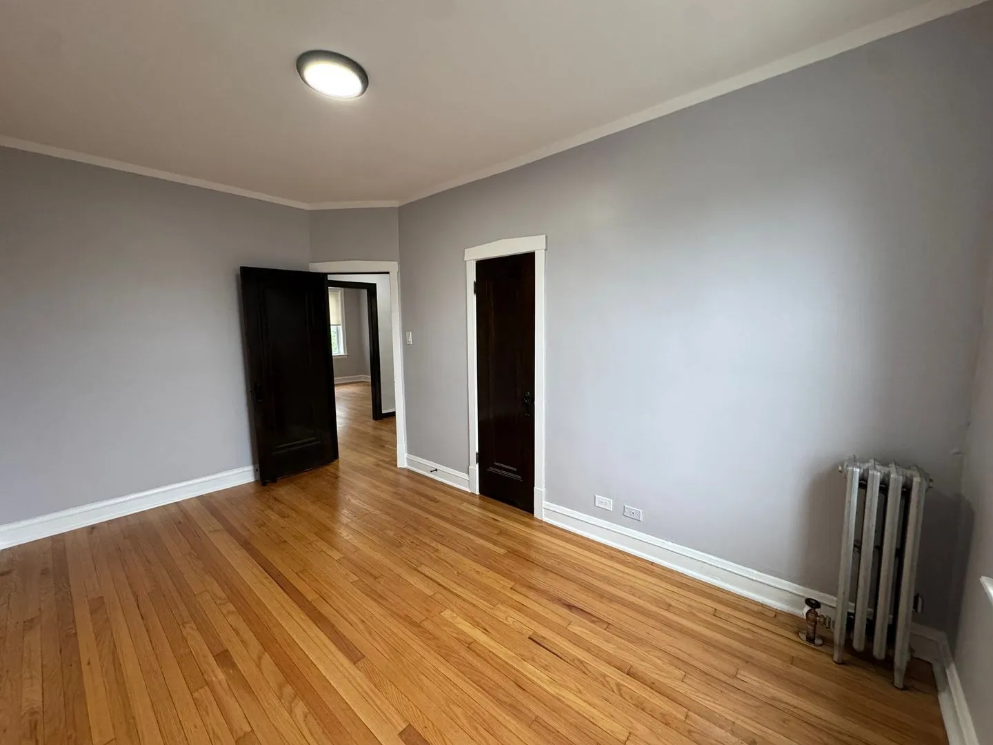 3803 W Addison St, , 60618, USA 60618-unit#2-Chicago-IL