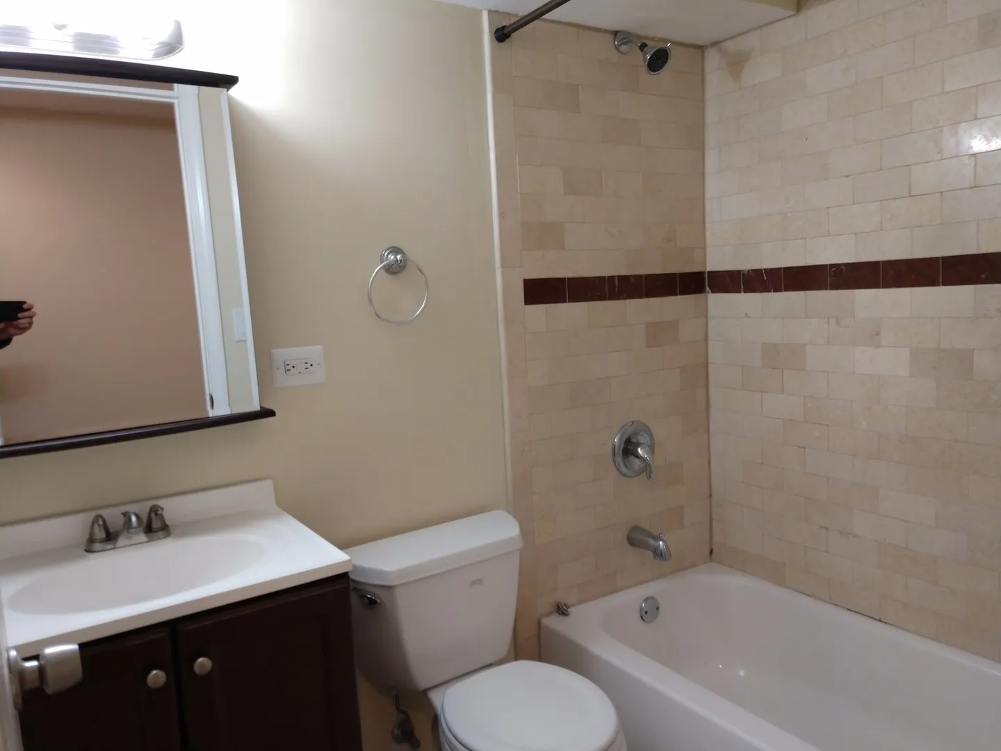 4171 W Cullom Ave, ,  60641, USA 60641-unit#1-Chicago-IL