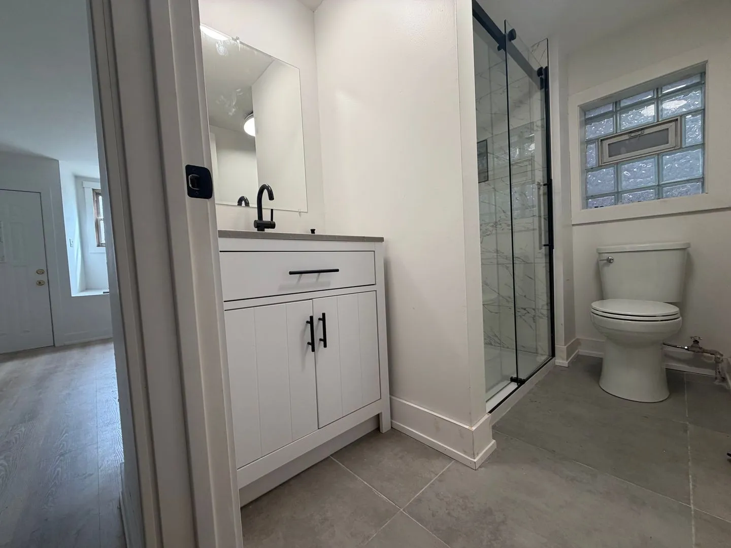 530 W 26th St, , 60616, USA 60616-unit#532-1-Chicago-IL