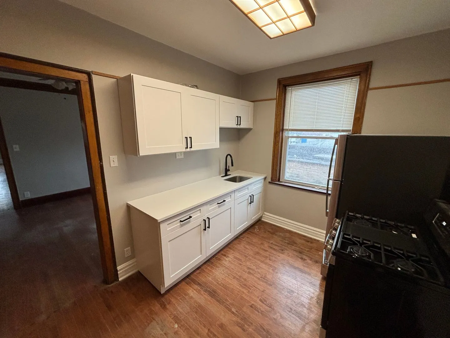 5355 W Irving Park Rd, ,  60641, USA 60641-unit#3-Chicago-IL