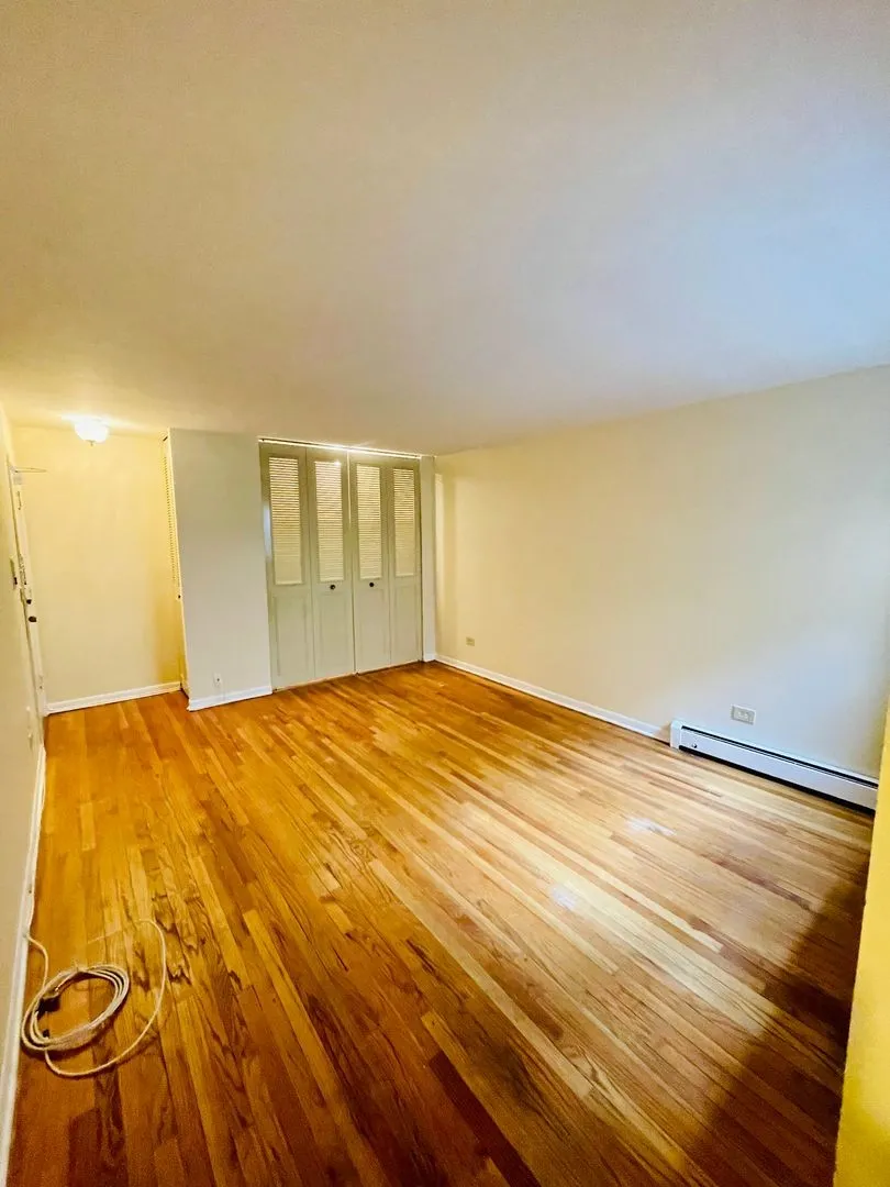 541 W Briar Pl, ,  60657, USA 60657-unit#307-Chicago-IL