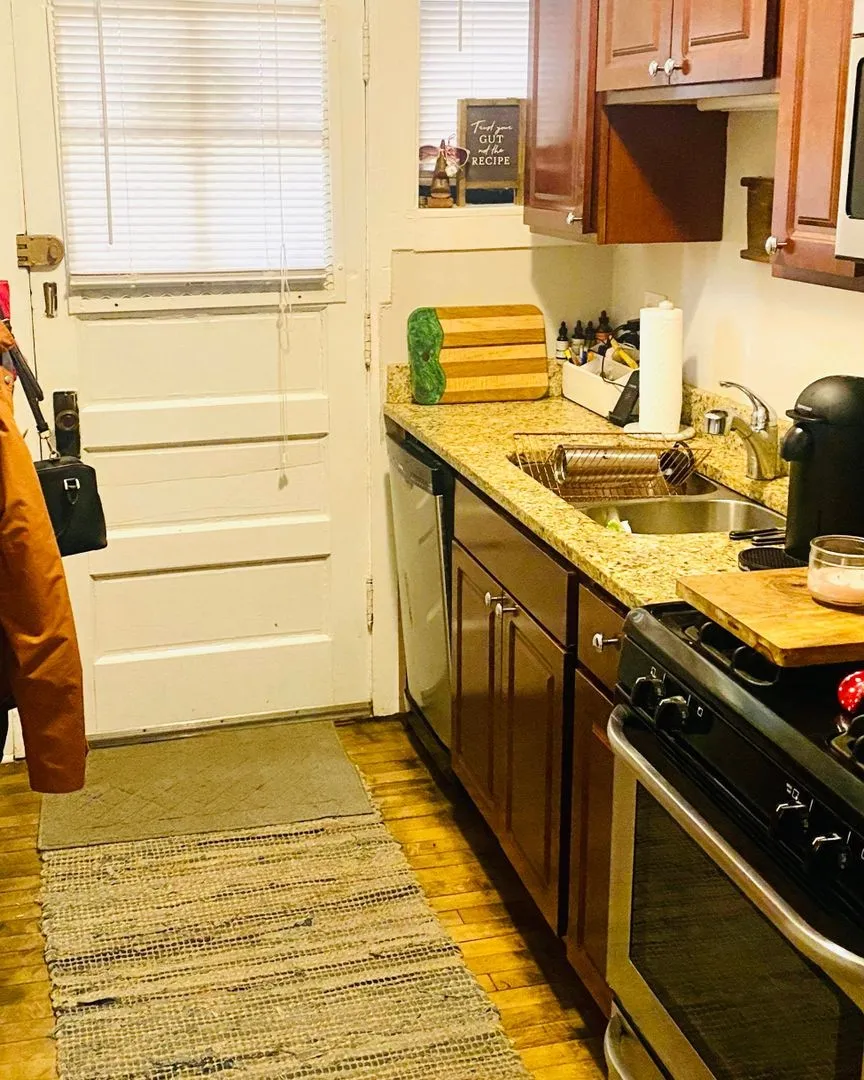 2259 W Eastwood Ave, ,  60625, USA 60625-unit#1S-Chicago-IL