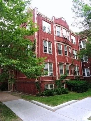2325 W Ainslie St, , 60625, USA 60625-unit#2-Chicago-IL
