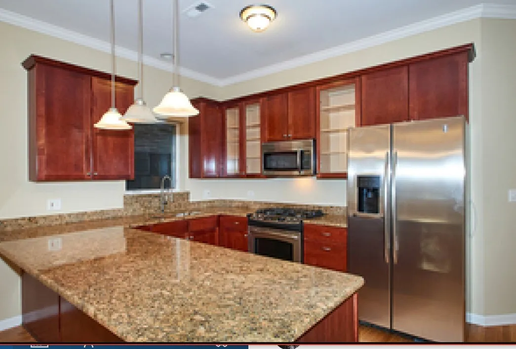 3919 N Kedzie Ave, ,  60618, USA 60618-unit#1N-Chicago-IL