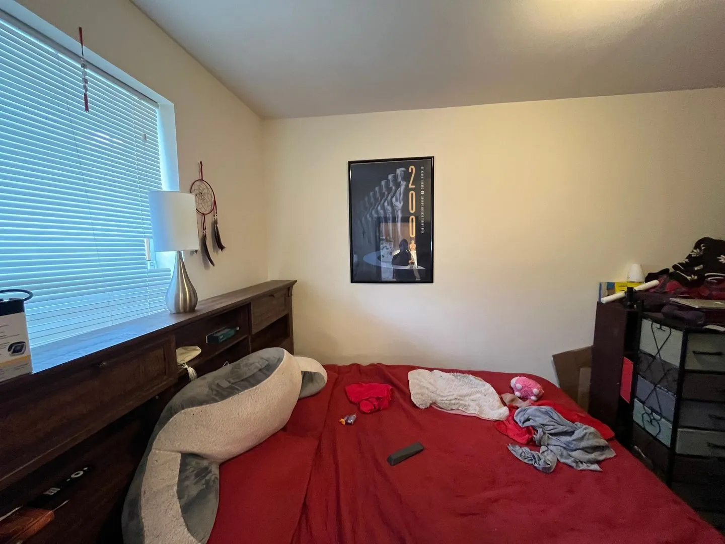 3743 W Berteau Ave, , 60618, USA 60618-unit#2-Chicago-IL