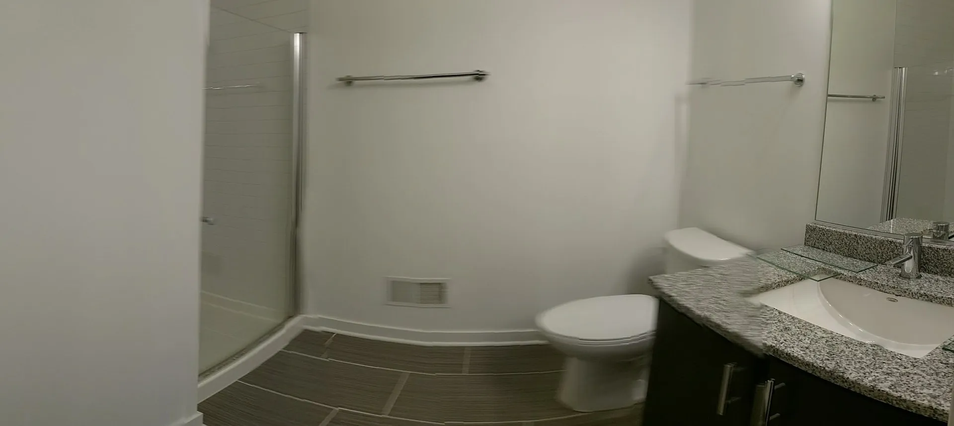 6355 N Wayne Ave, , 60660, USA 60660-unit#21-Chicago-IL