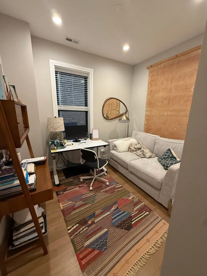 2244 N Kenmore Ave, , 60614, USA 60614-unit#2S-Chicago-IL
