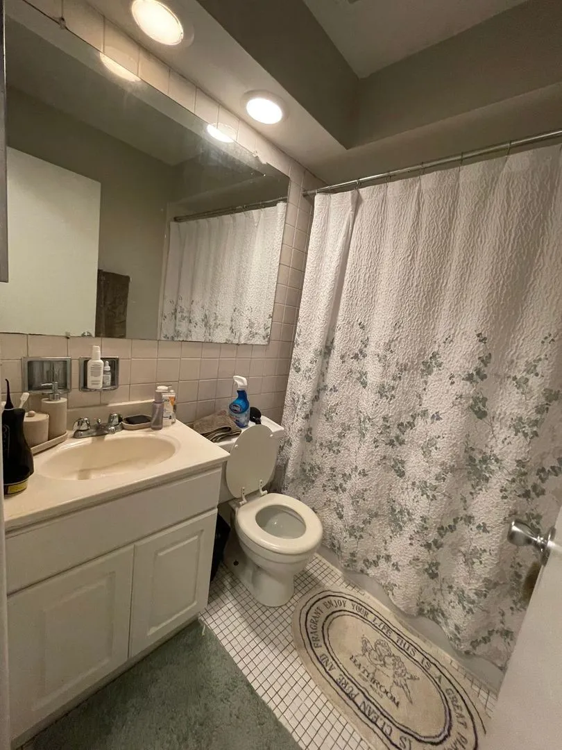 535 W Briar Pl, ,  60657, USA 60657-unit#355-Chicago-IL