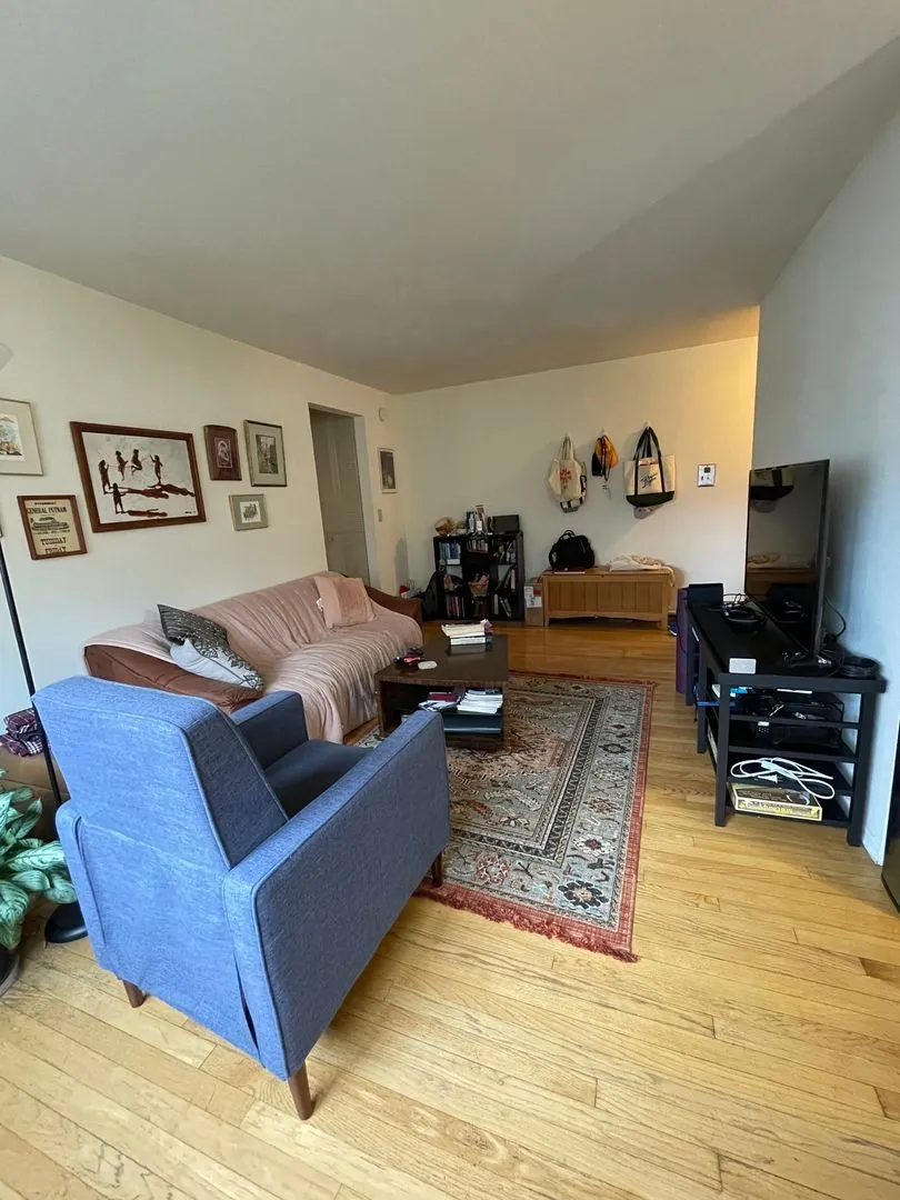 535 W Briar Pl, ,  60657, USA 60657-unit#359-Chicago-IL