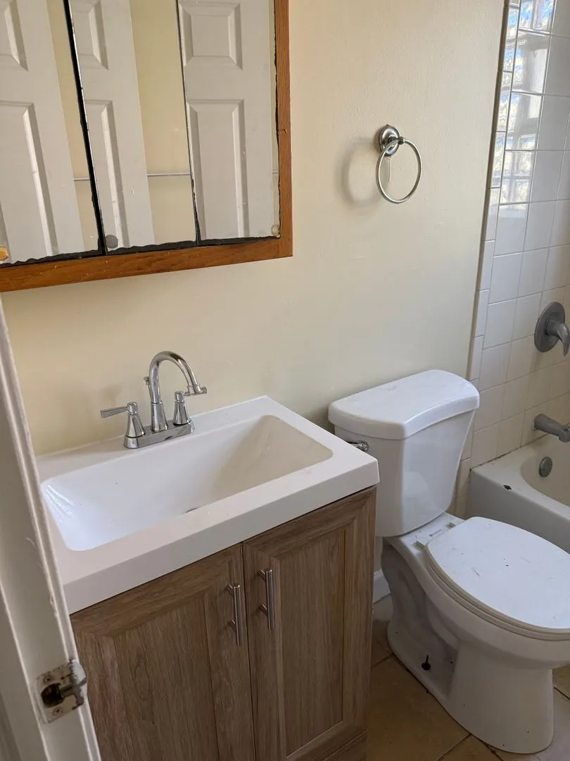 1319 S Christiana Ave, , 60623, USA 60623-unit#1-Chicago-IL