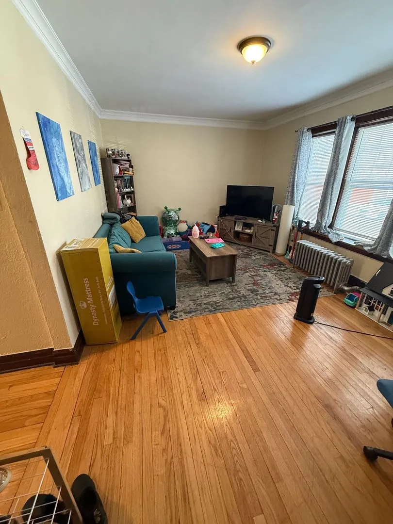 4411 W Wellington Ave, , 60641, USA 60641-unit#1-Chicago-IL